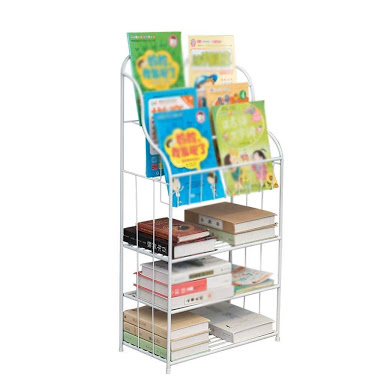 विद्यार्थी जीवन(Student life)