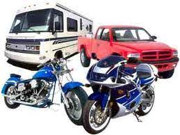 What is Automobile ?