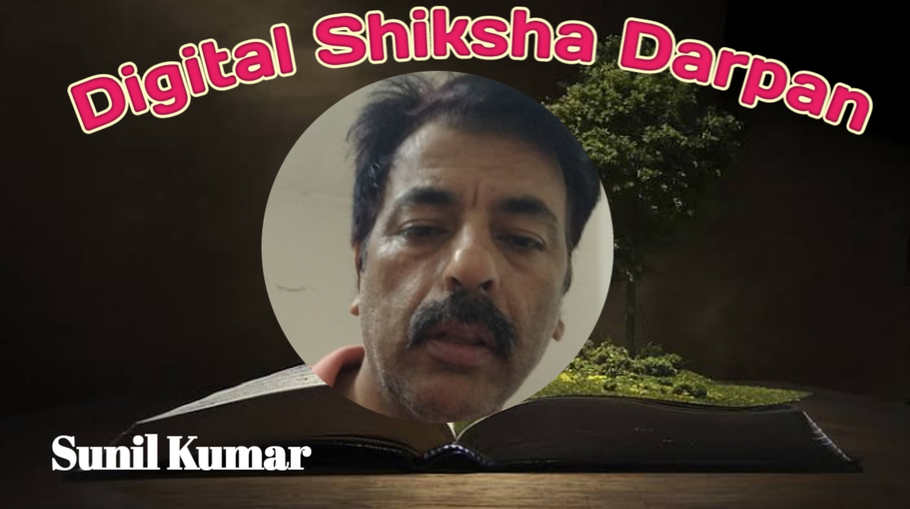 Diversity in living organism